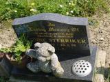 image of grave number 267632